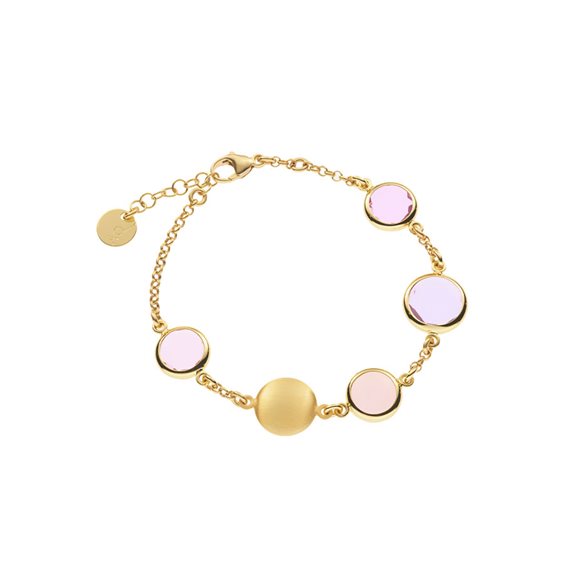 Collana Aquaforte Donna Le chicche in Argento H4182693 - H4182693